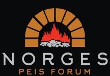 Norges Peis Forum