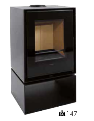 FICUS Store - Bilde 3