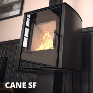 CANE SF