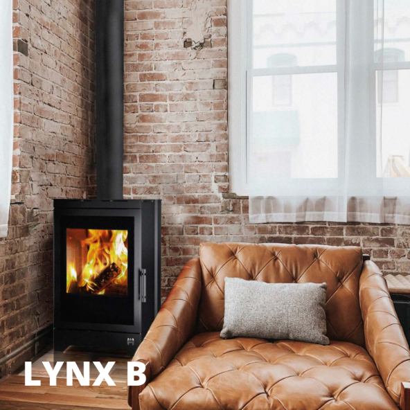 LYNX B