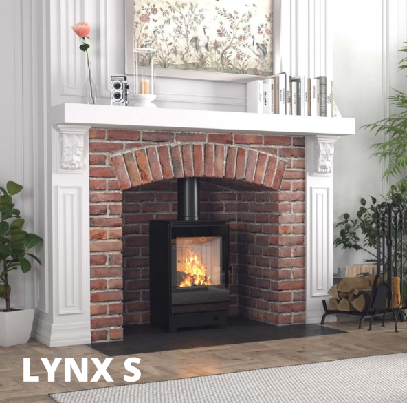 LYNX S