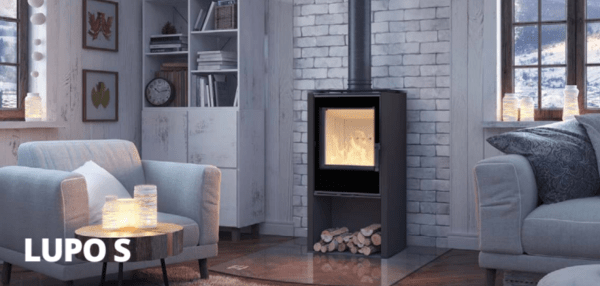 LUPO