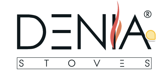 Denia