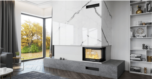 PEISINNSATS ALBERO 9 KW S.V-D